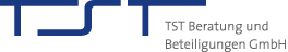 TST Beratung und Beteiligungen GmbH