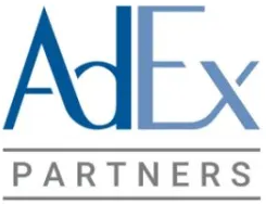 AdEx Partners