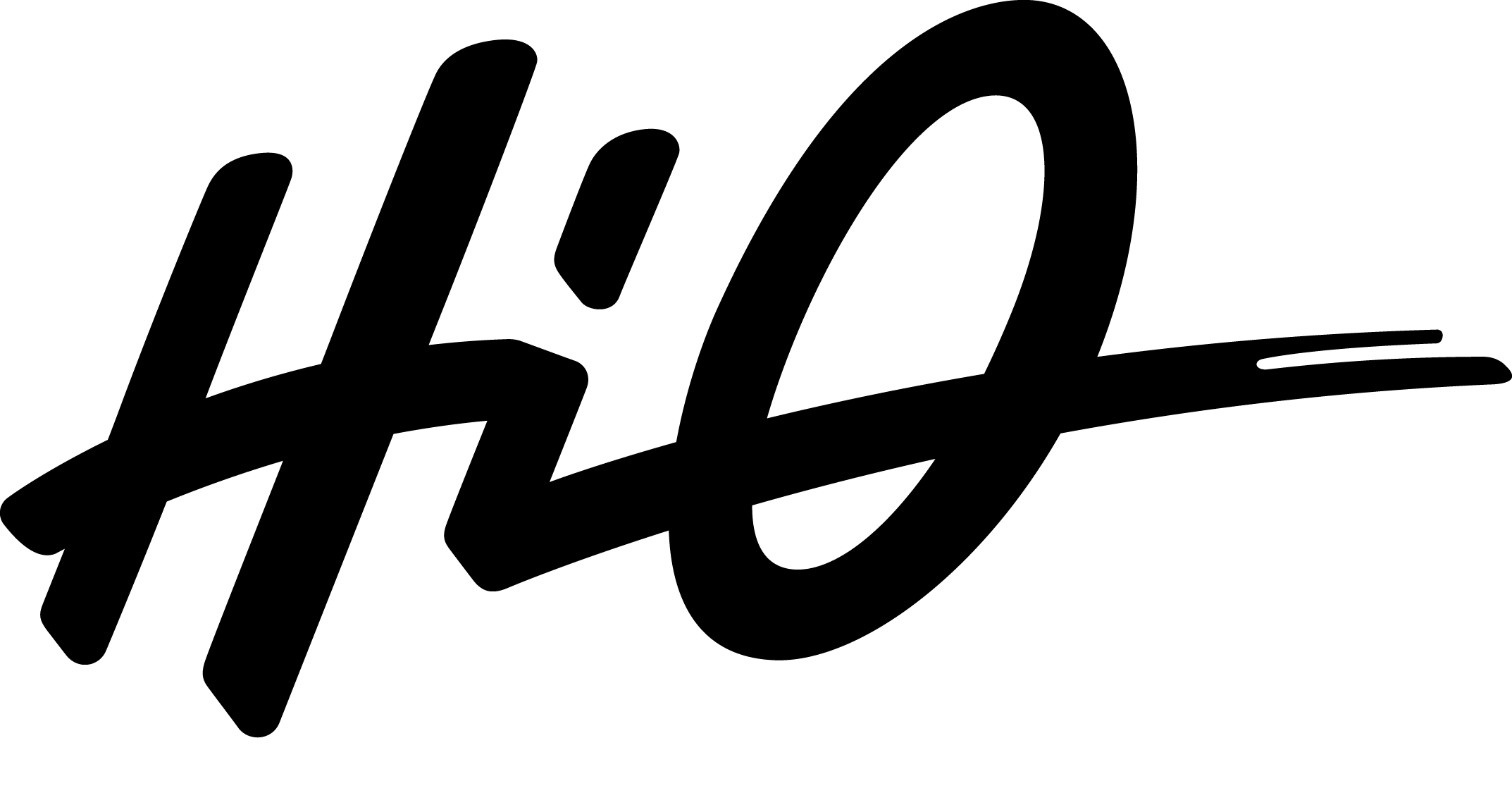 Logo HiQ
